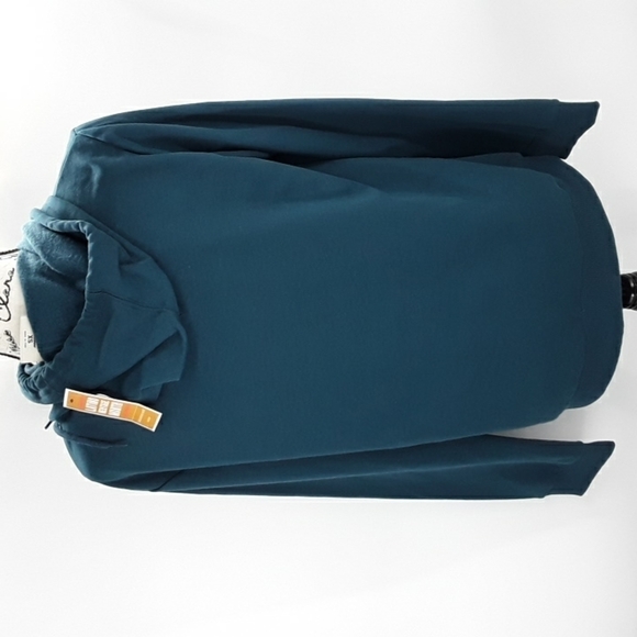 MAMUT for Target Latino Heritage Sweatshirt Unisex Latin America Hoodie - Picture 5 of 10